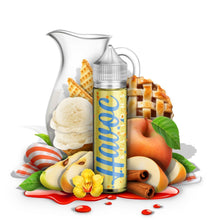 Load image into Gallery viewer, HAVOC | Billions E-liquid