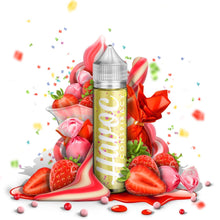 Load image into Gallery viewer, HAVOC | Firestorm E-liquid