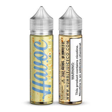 Load image into Gallery viewer, HAVOC | Billions E-liquid