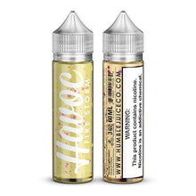Load image into Gallery viewer, HAVOC | Firestorm E-liquid