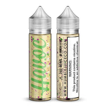 Load image into Gallery viewer, HAVOC | Tsunami E-Liquid