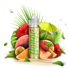 Load image into Gallery viewer, HAVOC | Tsunami E-Liquid